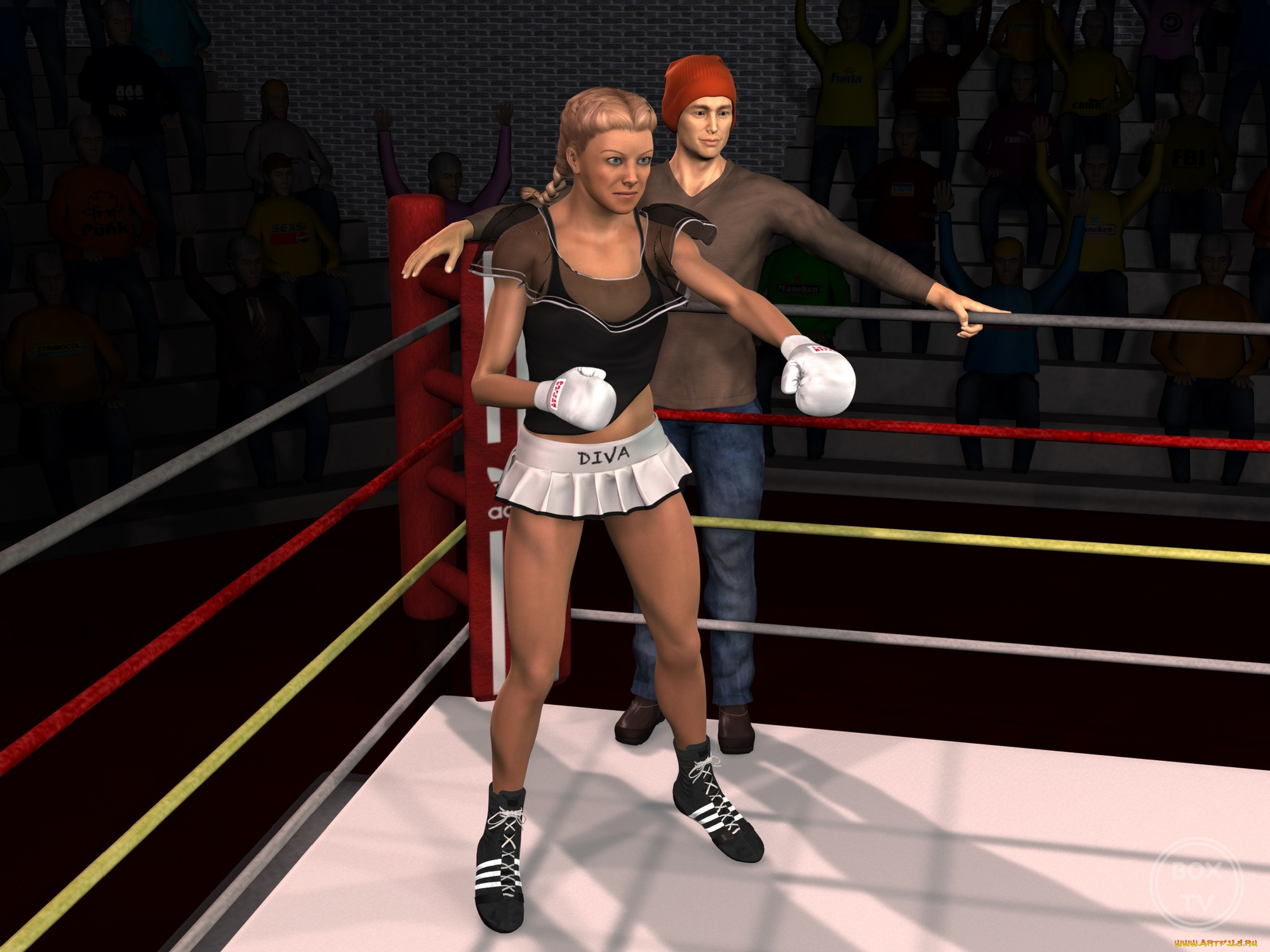 3 ,  , sport, , , , , 